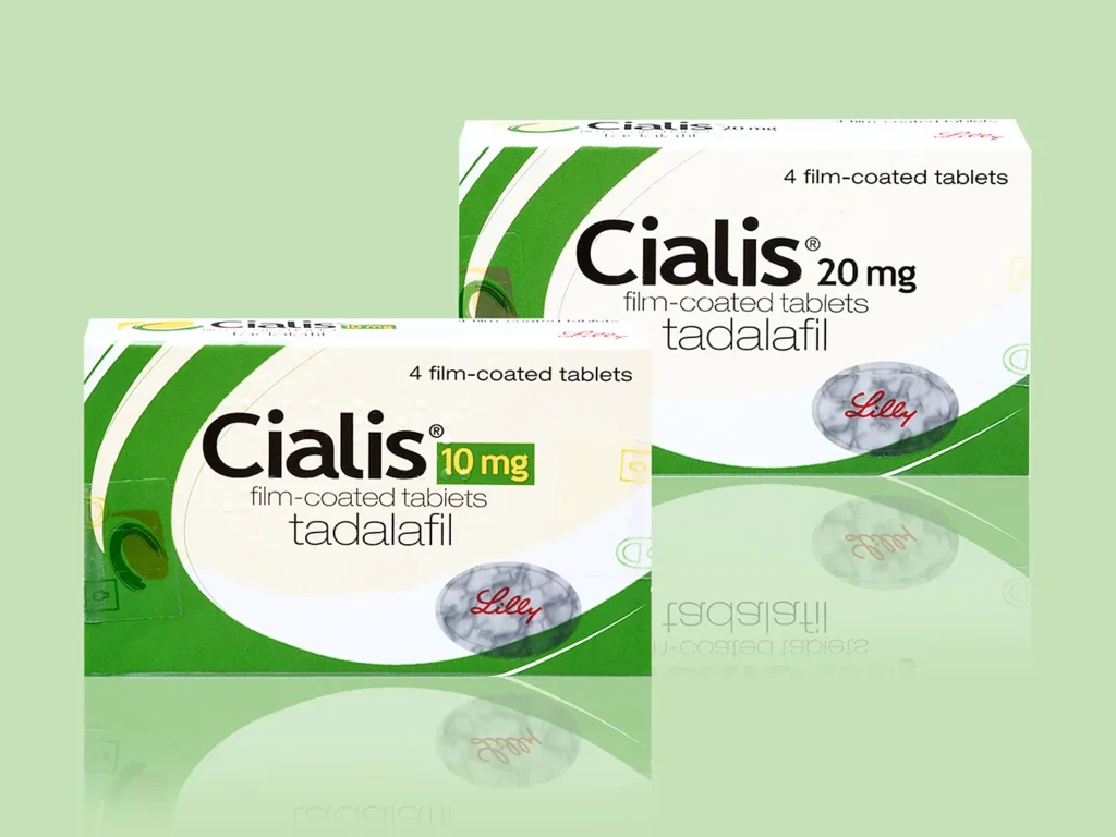cialis prodej