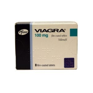 sildenafil bez receptu